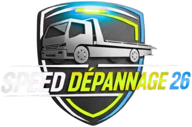 logo-speed-depannage-26